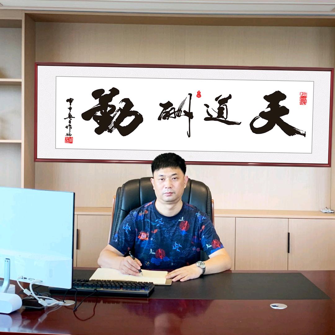 安徽未来标识