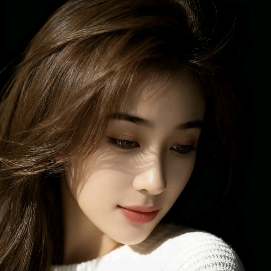 ✎ℳ透明的存在₯㎕ꕥঞ