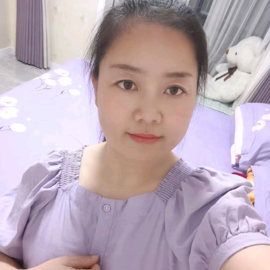 💐梦里守望💐（GWL）