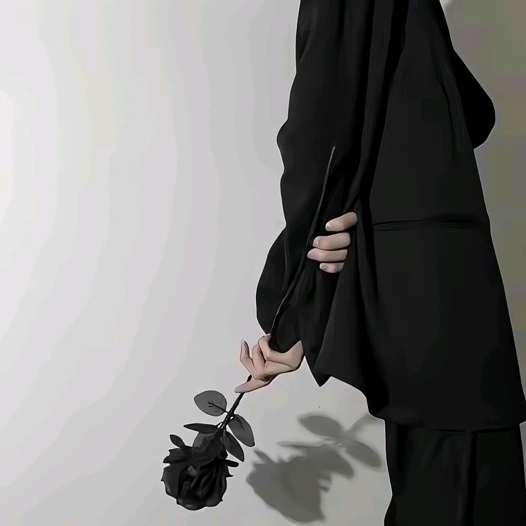 池意