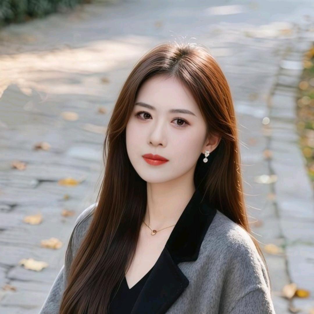 🌺温州可儿ꦿ꧔ꦿ᭄🎤