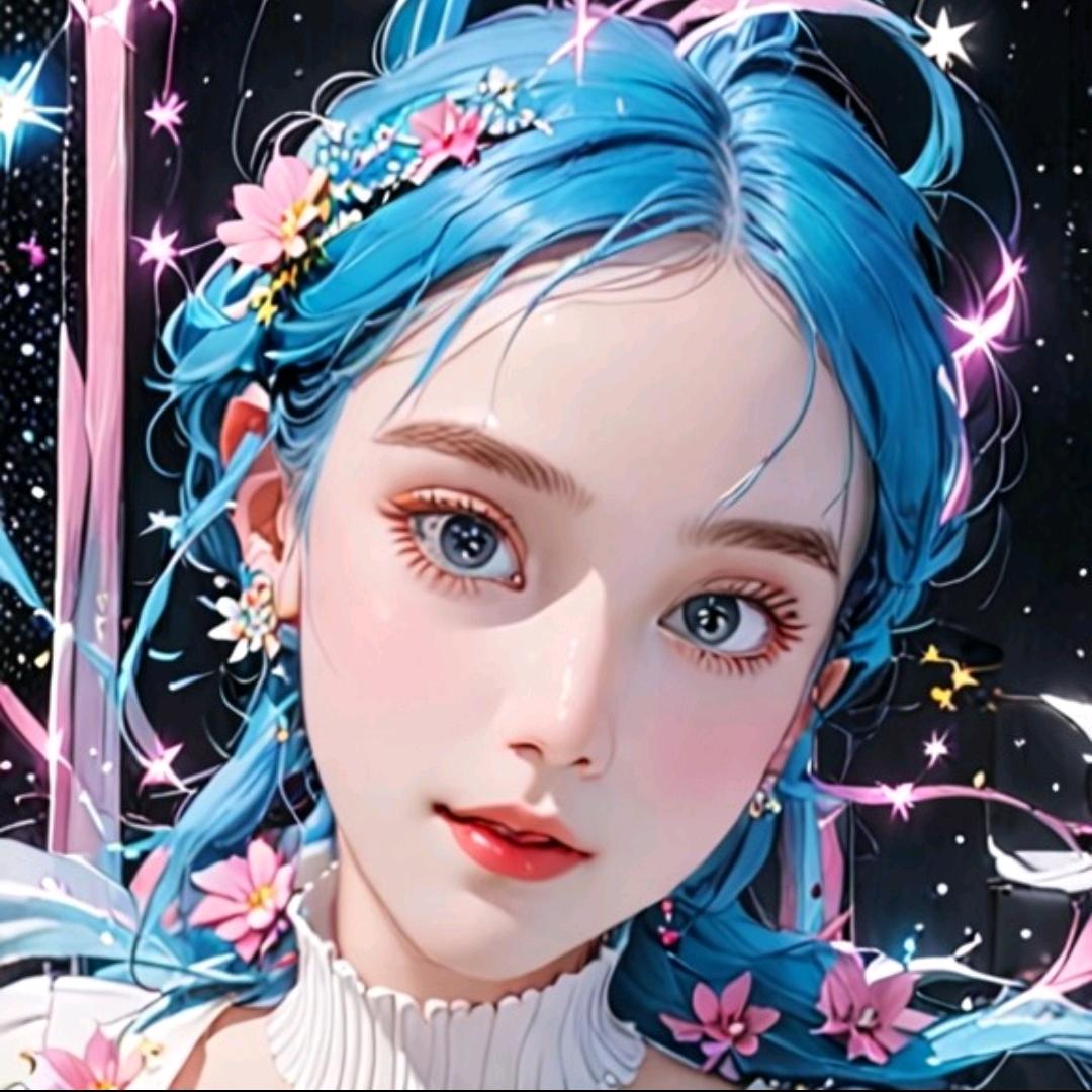 白天
