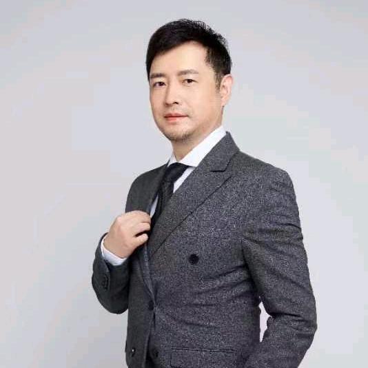 大齐看透人性提升智慧