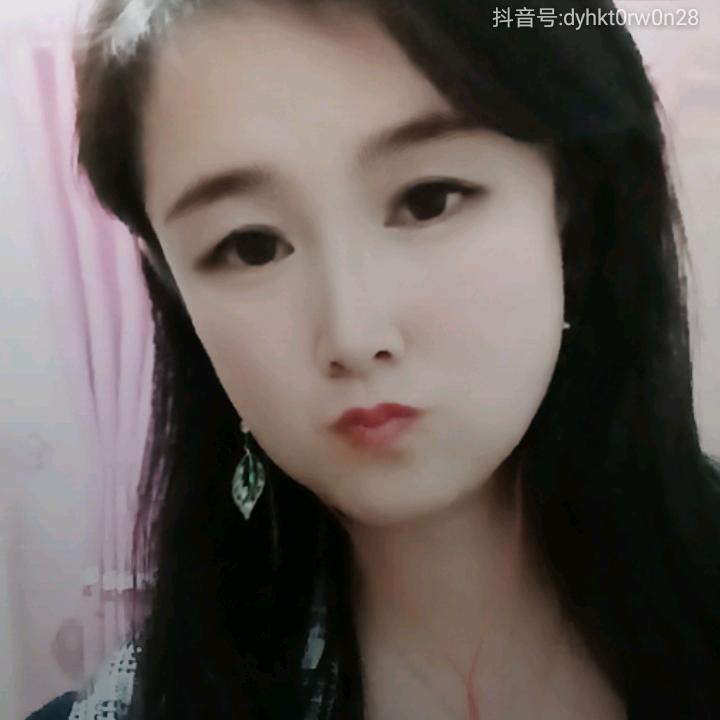 回忆55080019