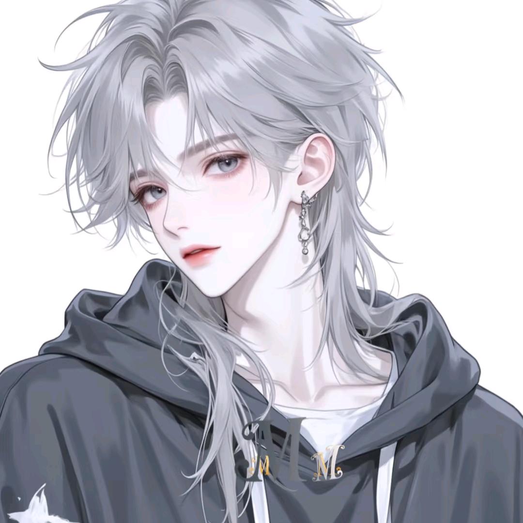 林梦