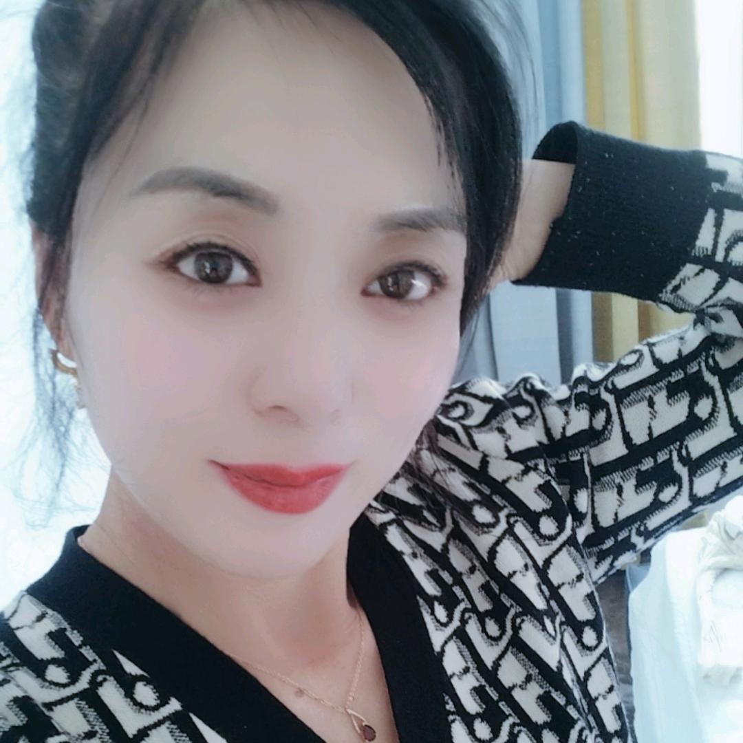 💖浅笑💞安然💖