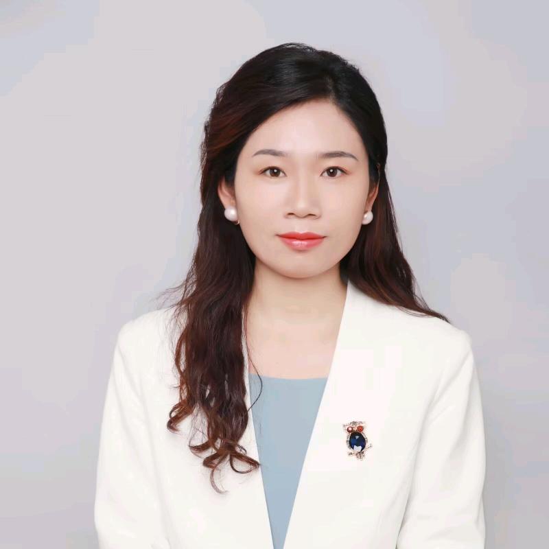 胡老师数字学业规划