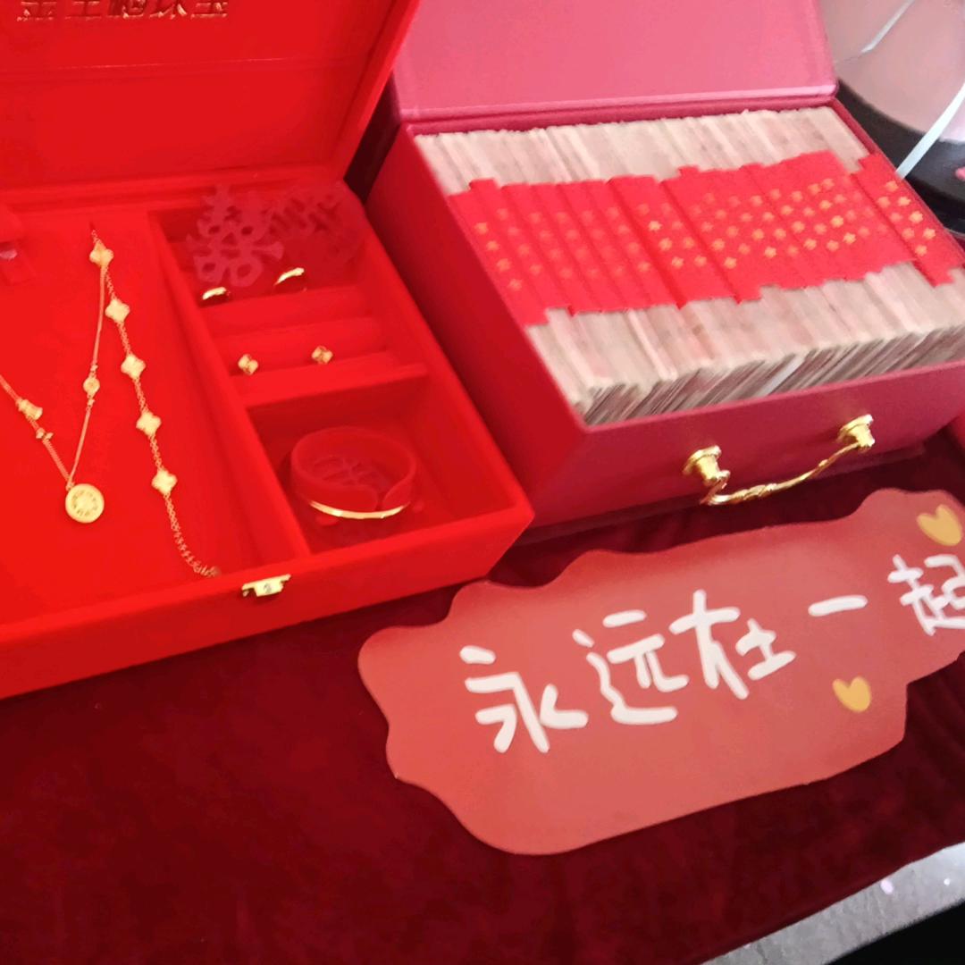 懂得真心才配🚘