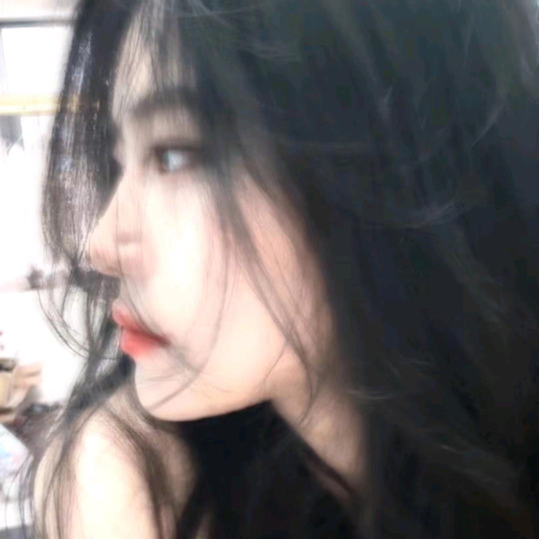 不爱喝酒的瘦瘦