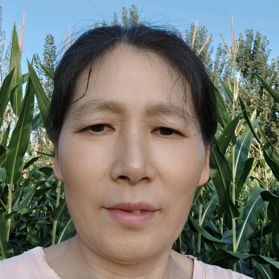 玥禾