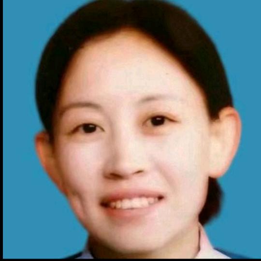 陕北安大姐