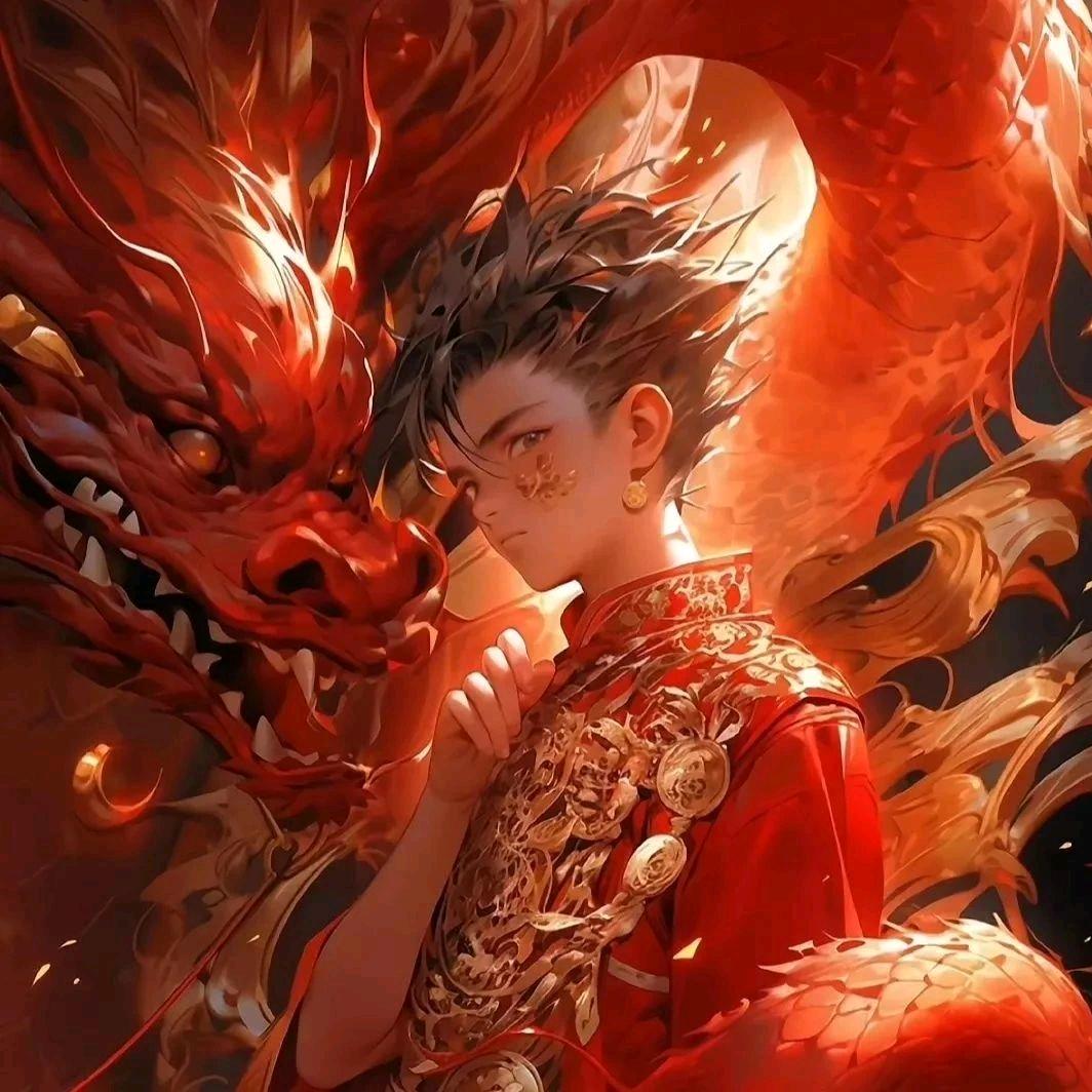 感情淡了放盐啊