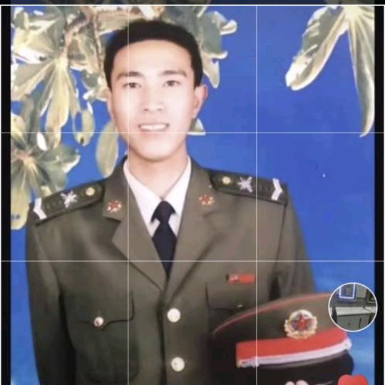 树云装饰，全屋整装，速装