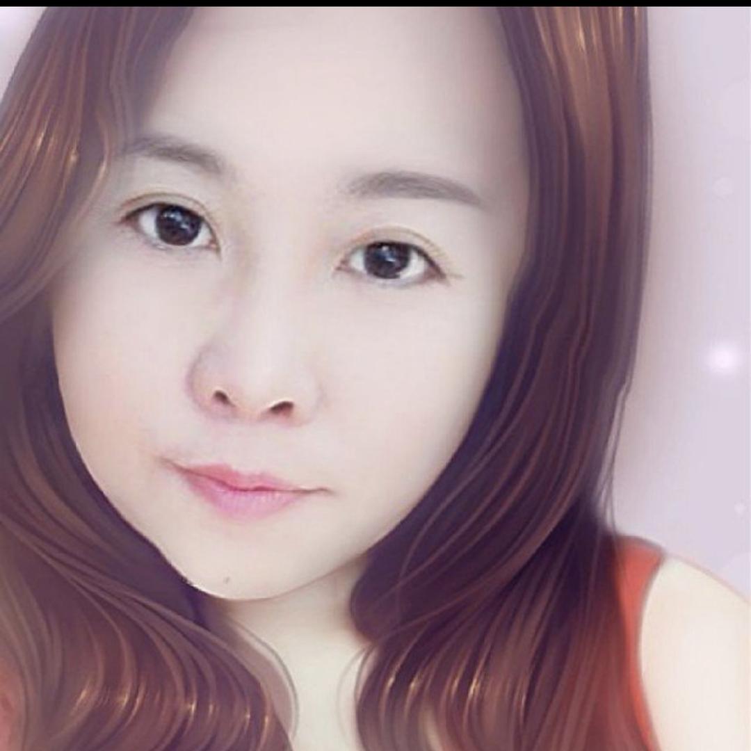 冰封🍺❤️的爱（拒绝私聊）