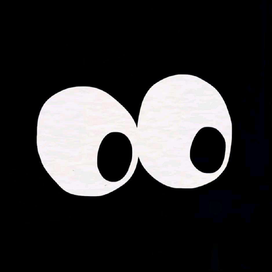 •.•