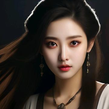 知音