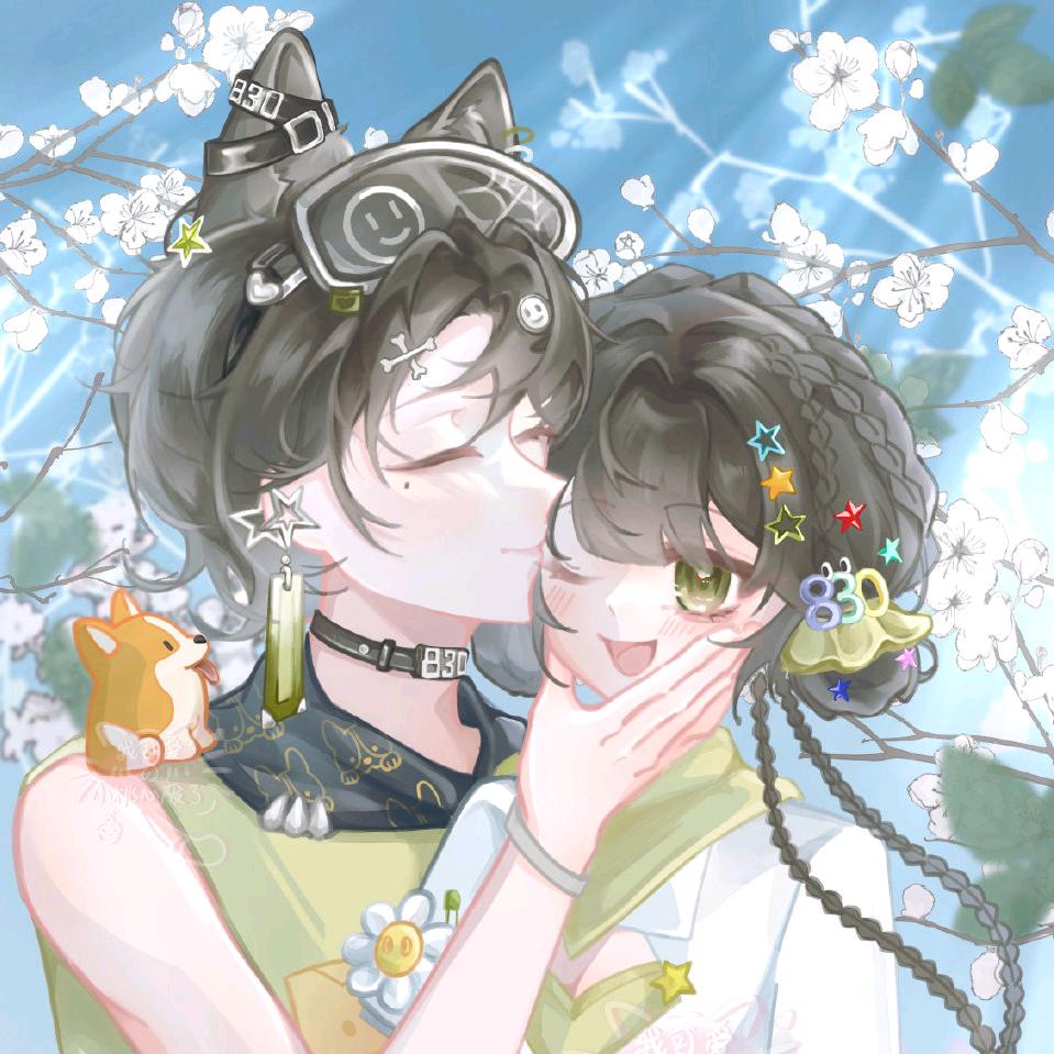  ￡紫梦★恋星彡