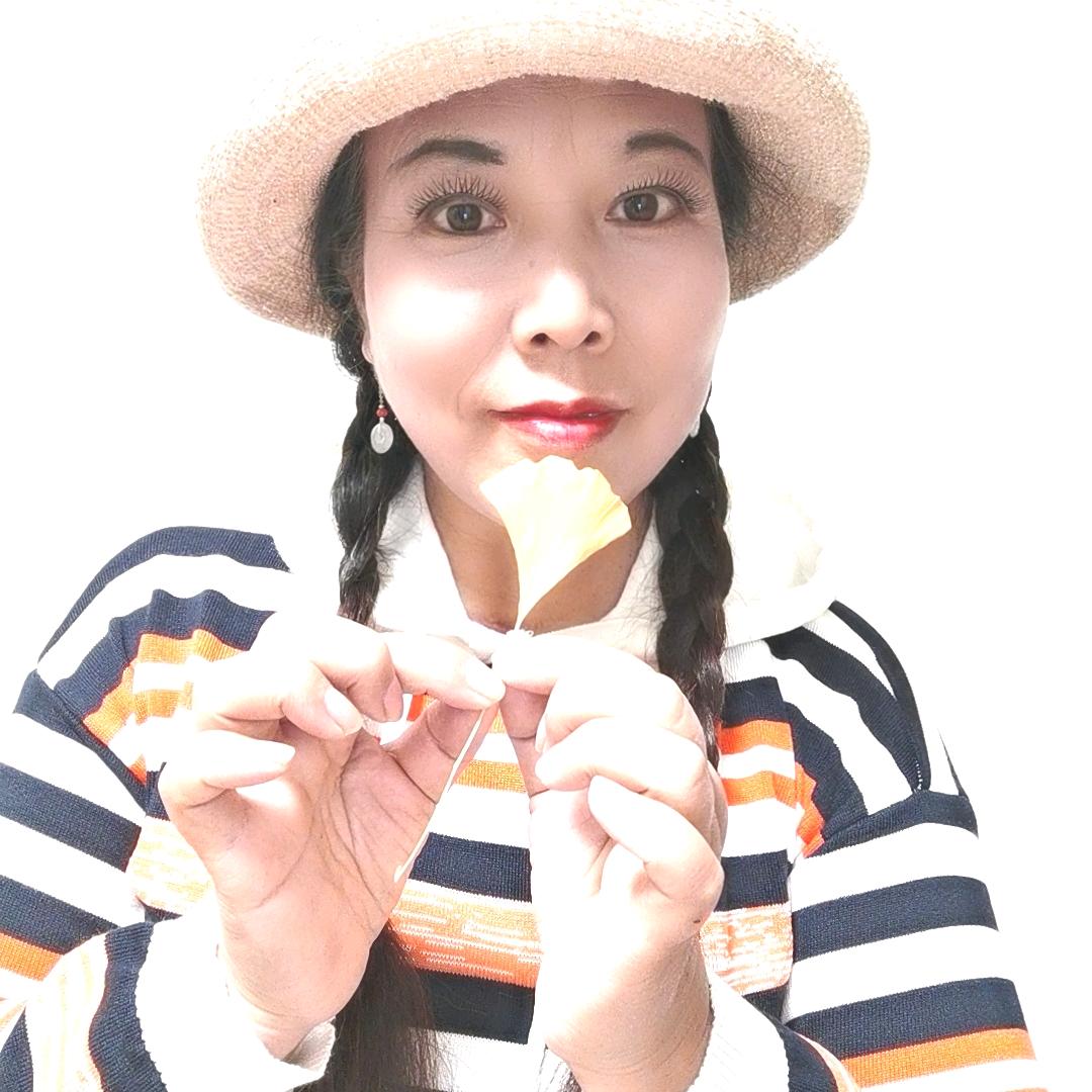 英子爱跳舞💃💃（早上7：20首播）