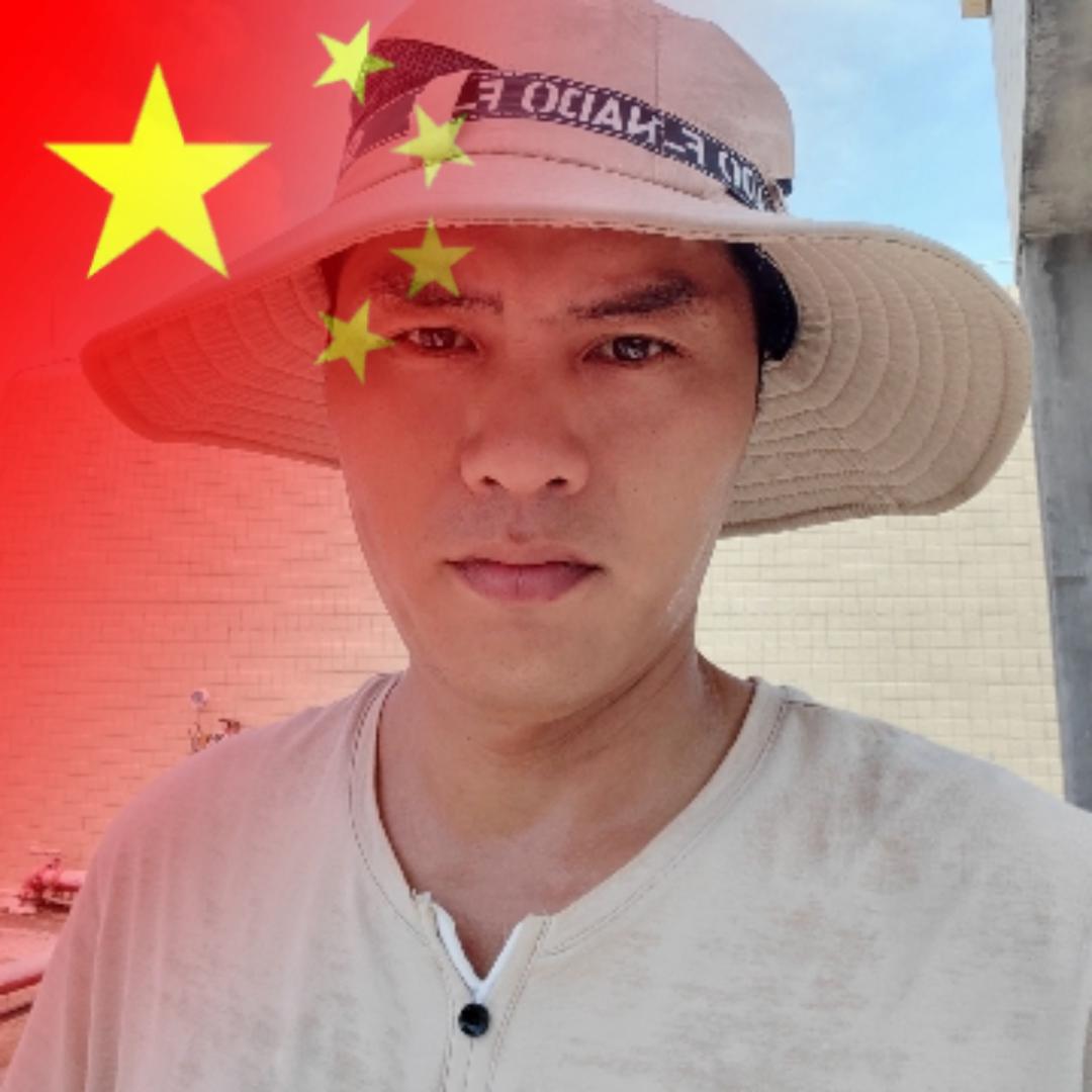 小叶家电空气能太阳能维修