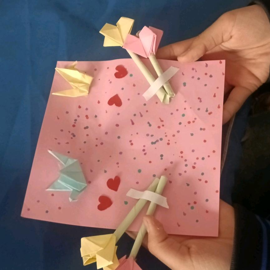 四年级数学老师