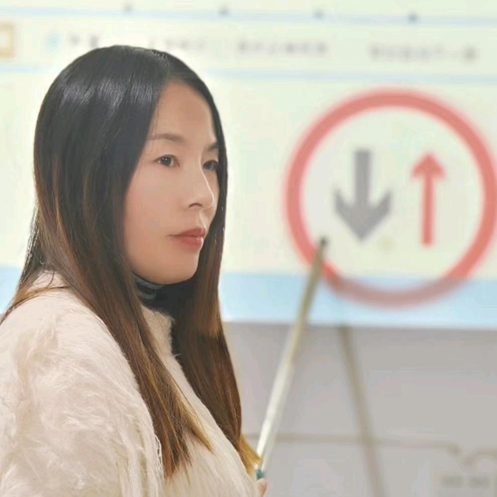ABC陈老师