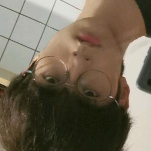 皓阳