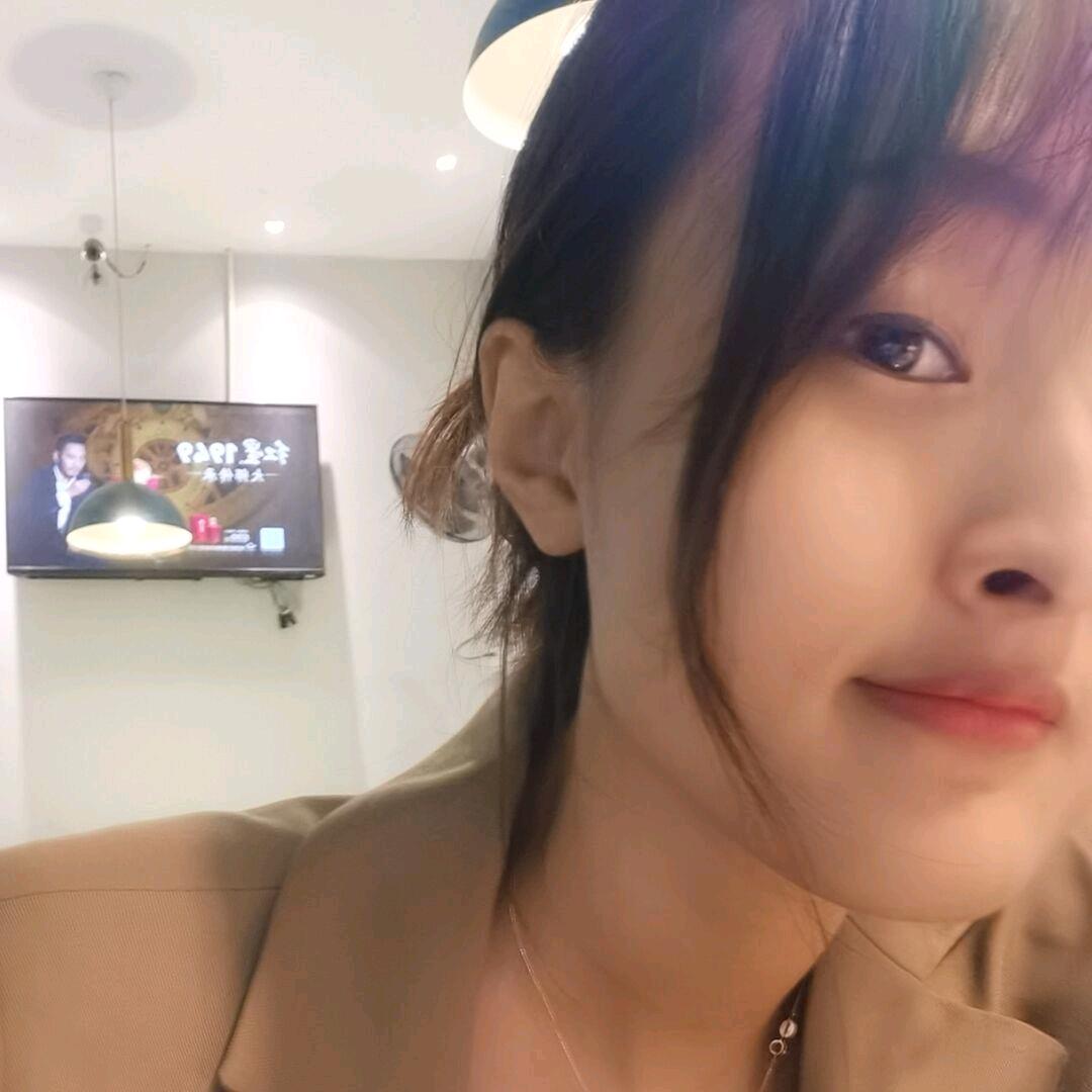 大妍子