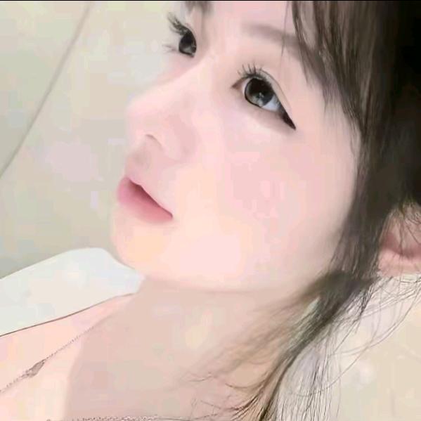 Dear.Seol