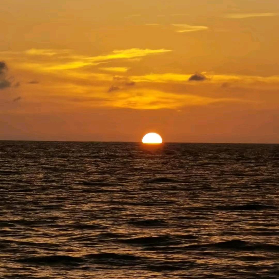 【似水＆流年】