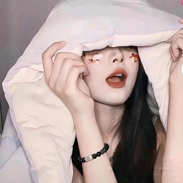 小可爱 🌸