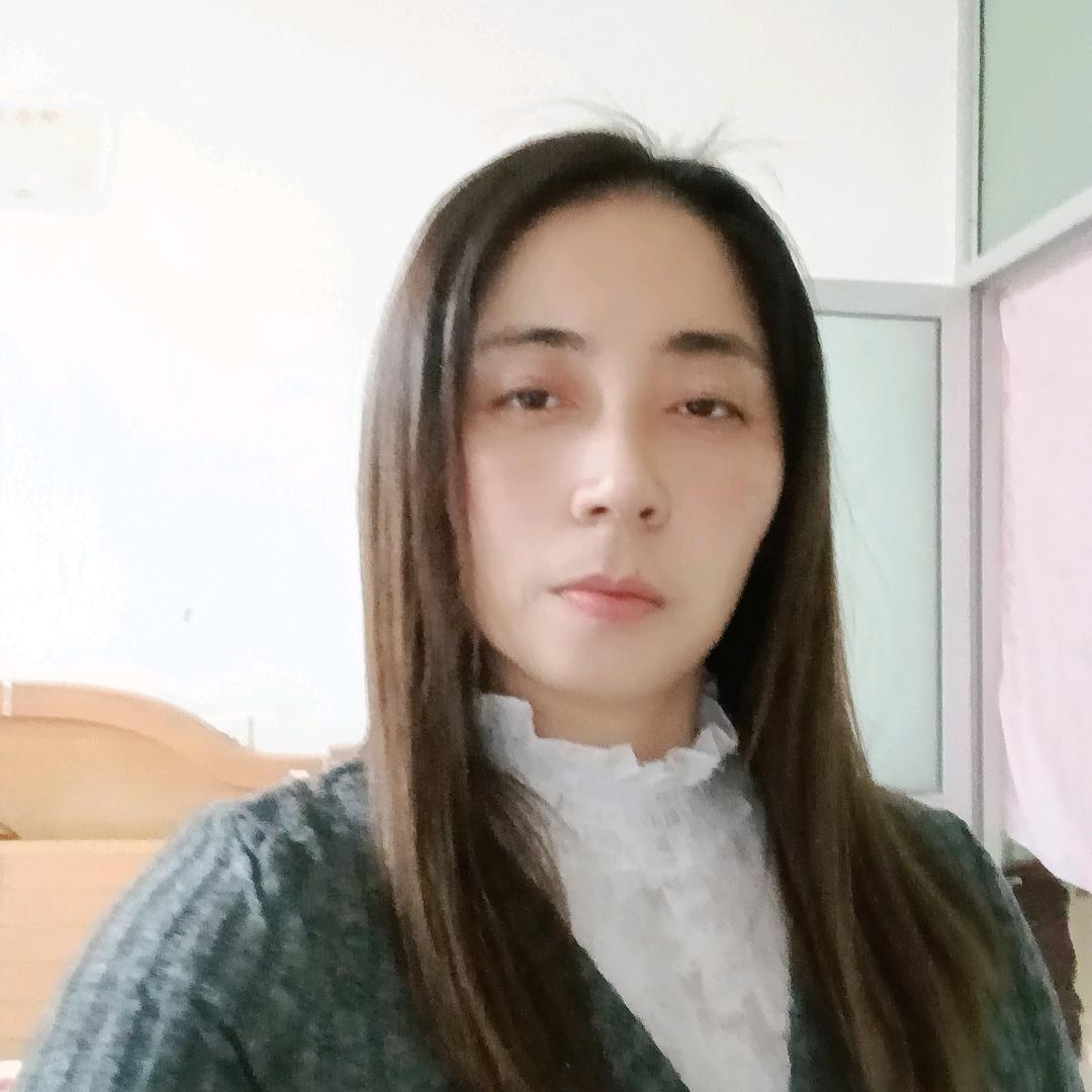 玲玲