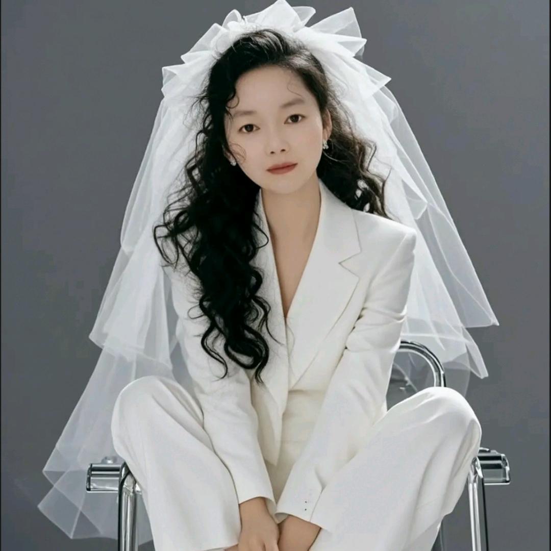 木子的日常小确幸