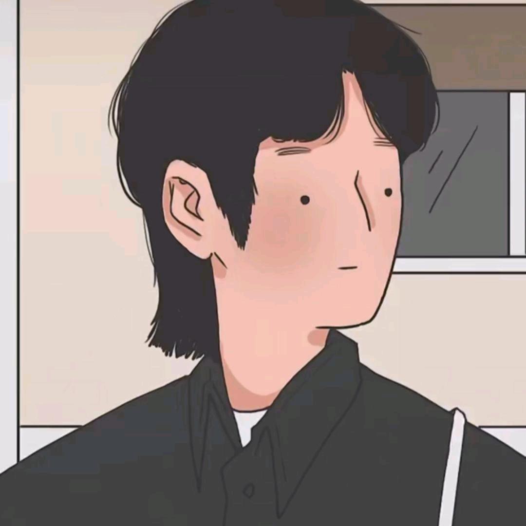 白日梦想家✨