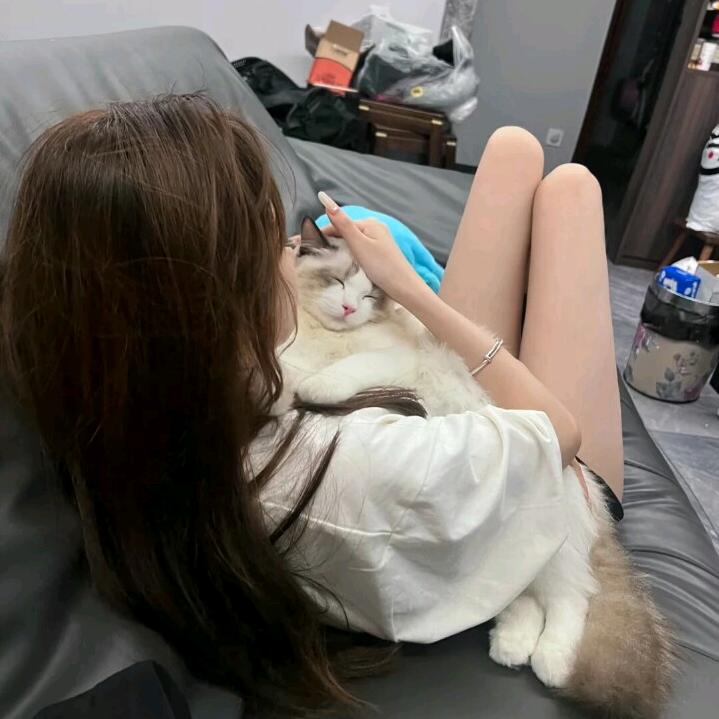 记得多喝热水