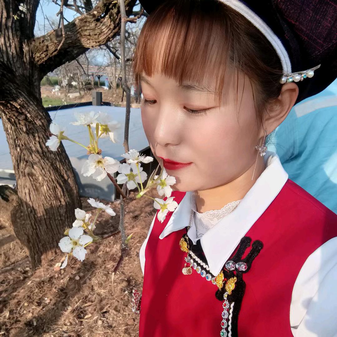 为爱停留（禁止连赞）