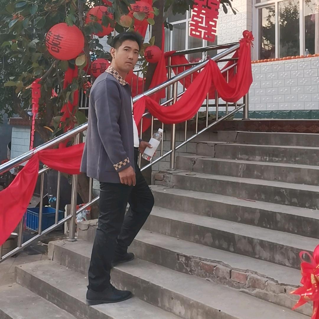 刘哥：石家庄废旧物资回收欢迎老板来☎️