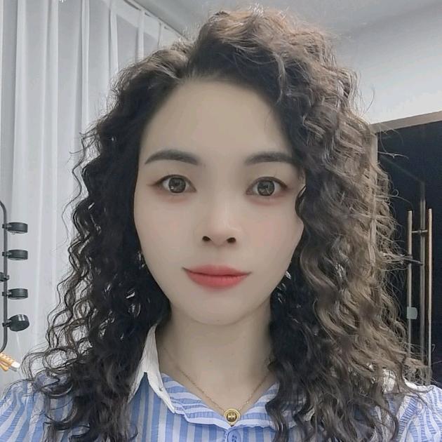 杨阳：首播筹备中