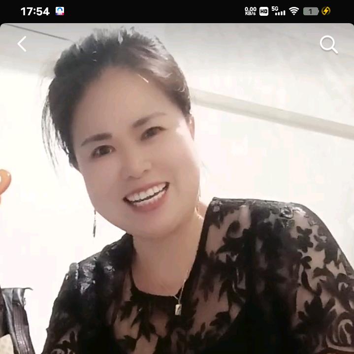 元气小坏坏.