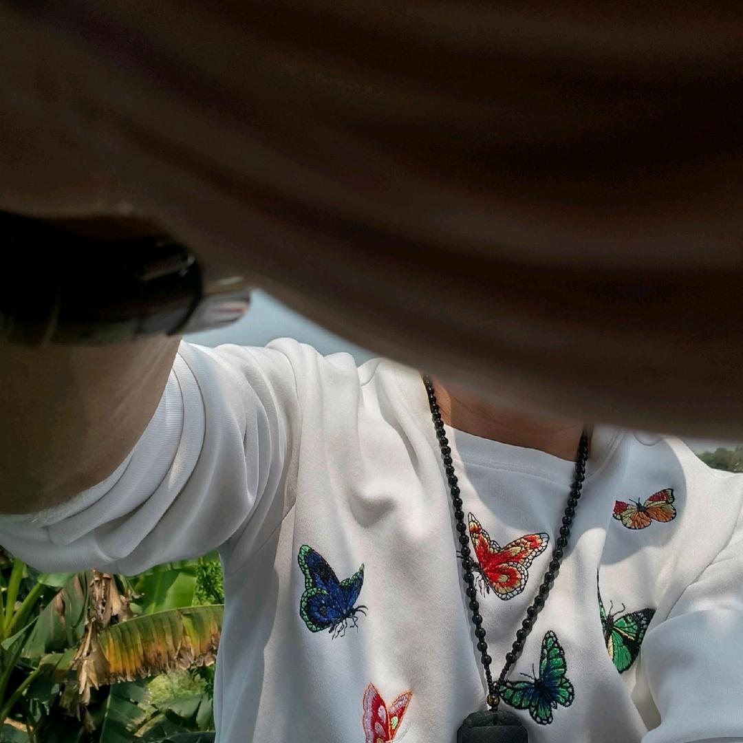 @神也自卑     羽森