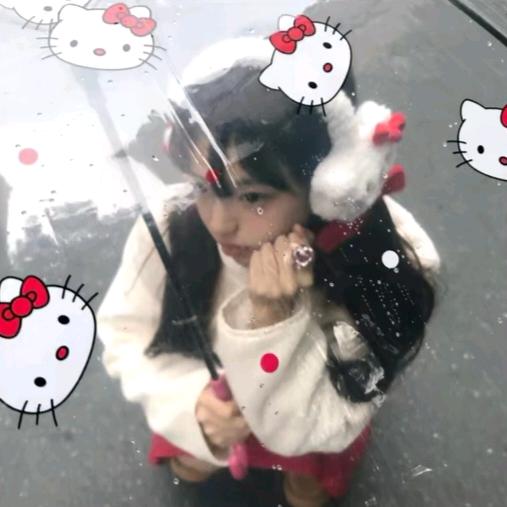 宋祁谙㊗️沈奈依1.31srkl