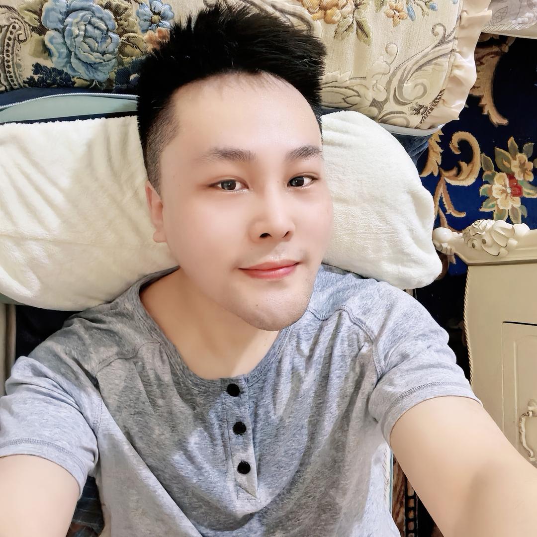 ༅倪樊༅