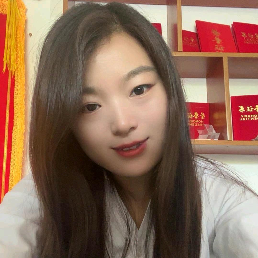 涡阳房产贞姐