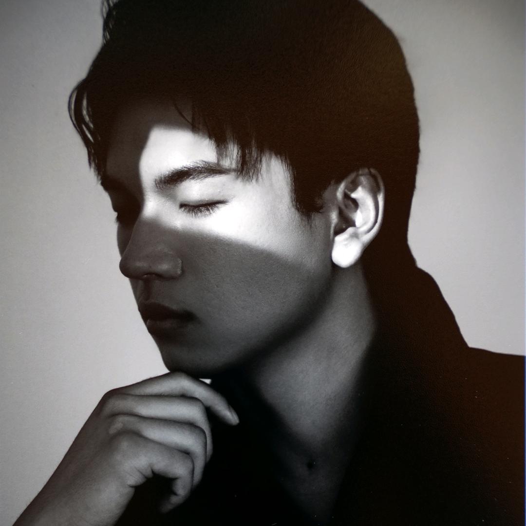 西安婚礼摄像沐白