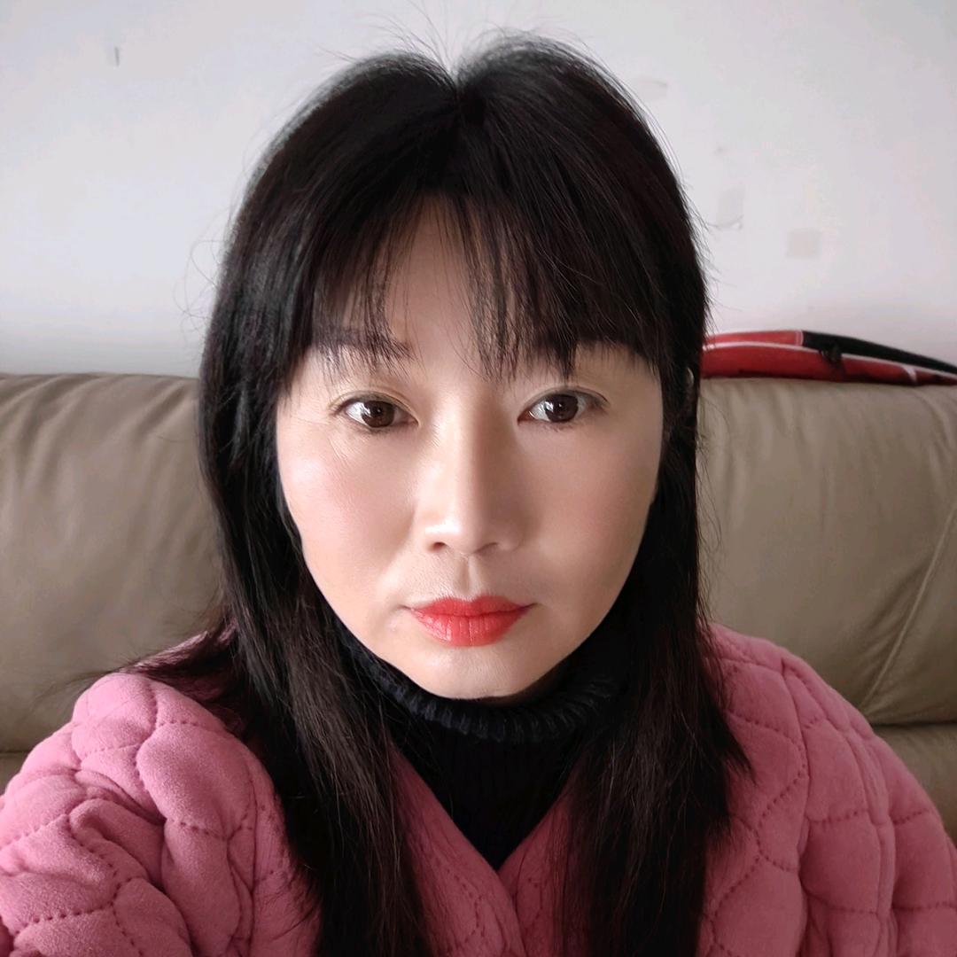 金媒文化-杨二姐