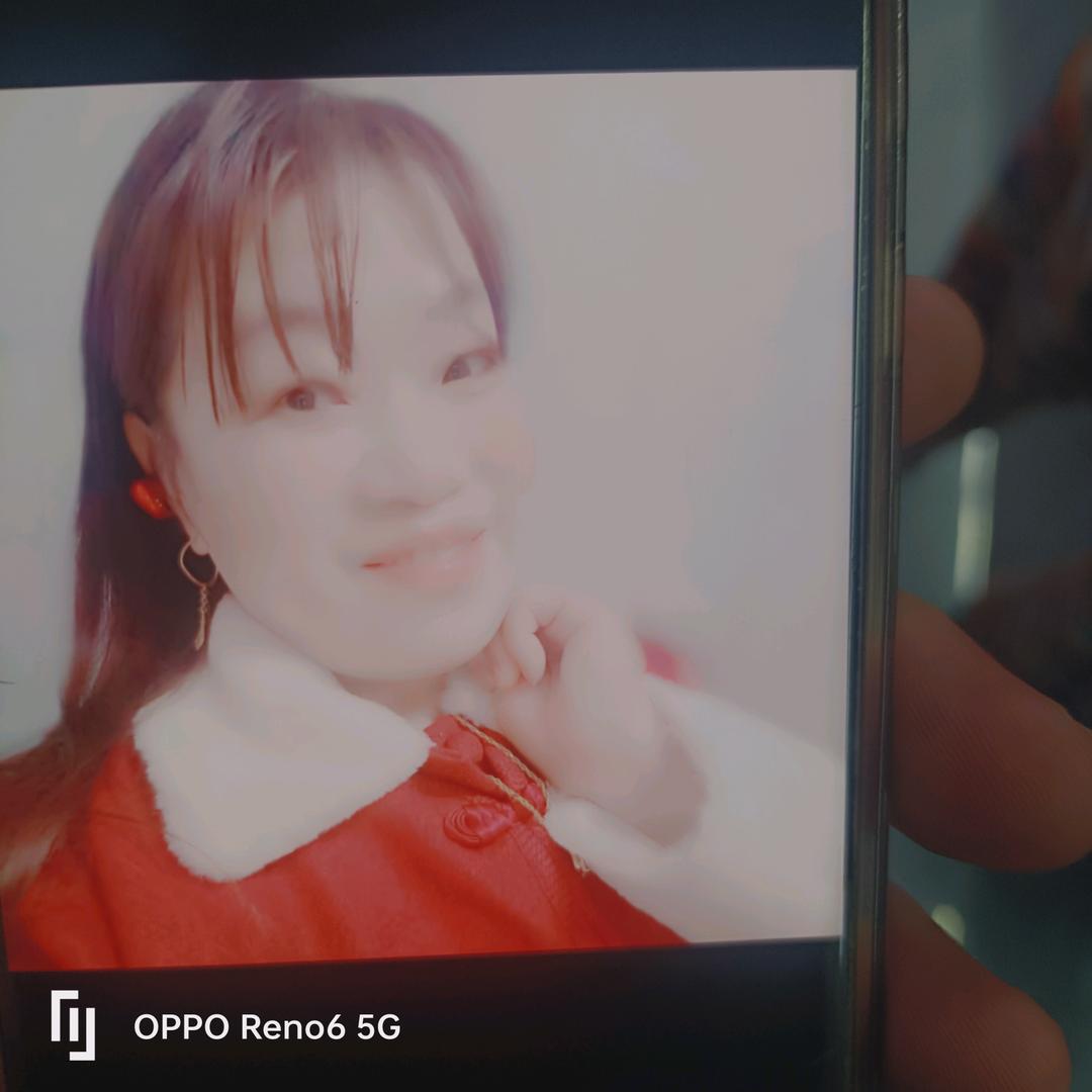 用户4778937053787