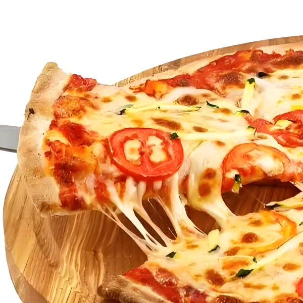 披萨🍕