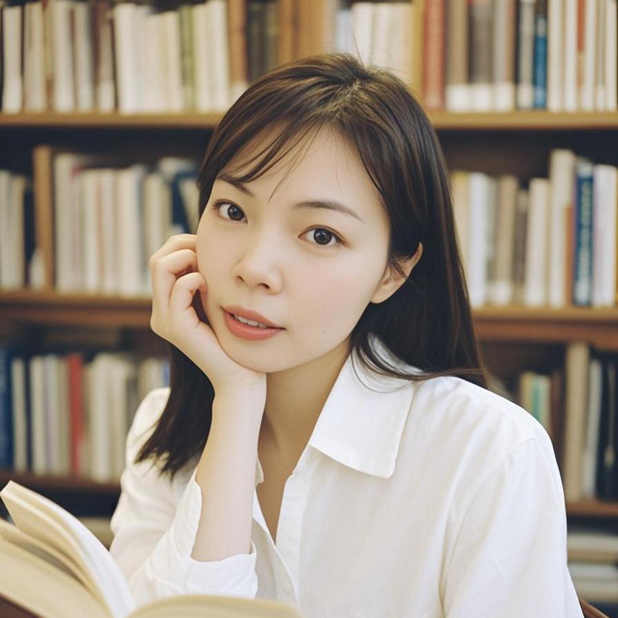 砚锦读书（早7:40分)开播