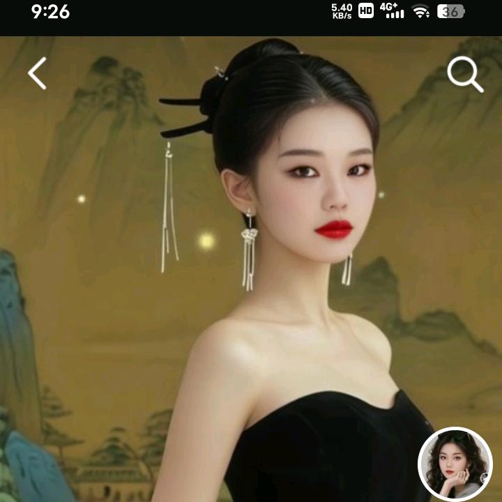 恩典