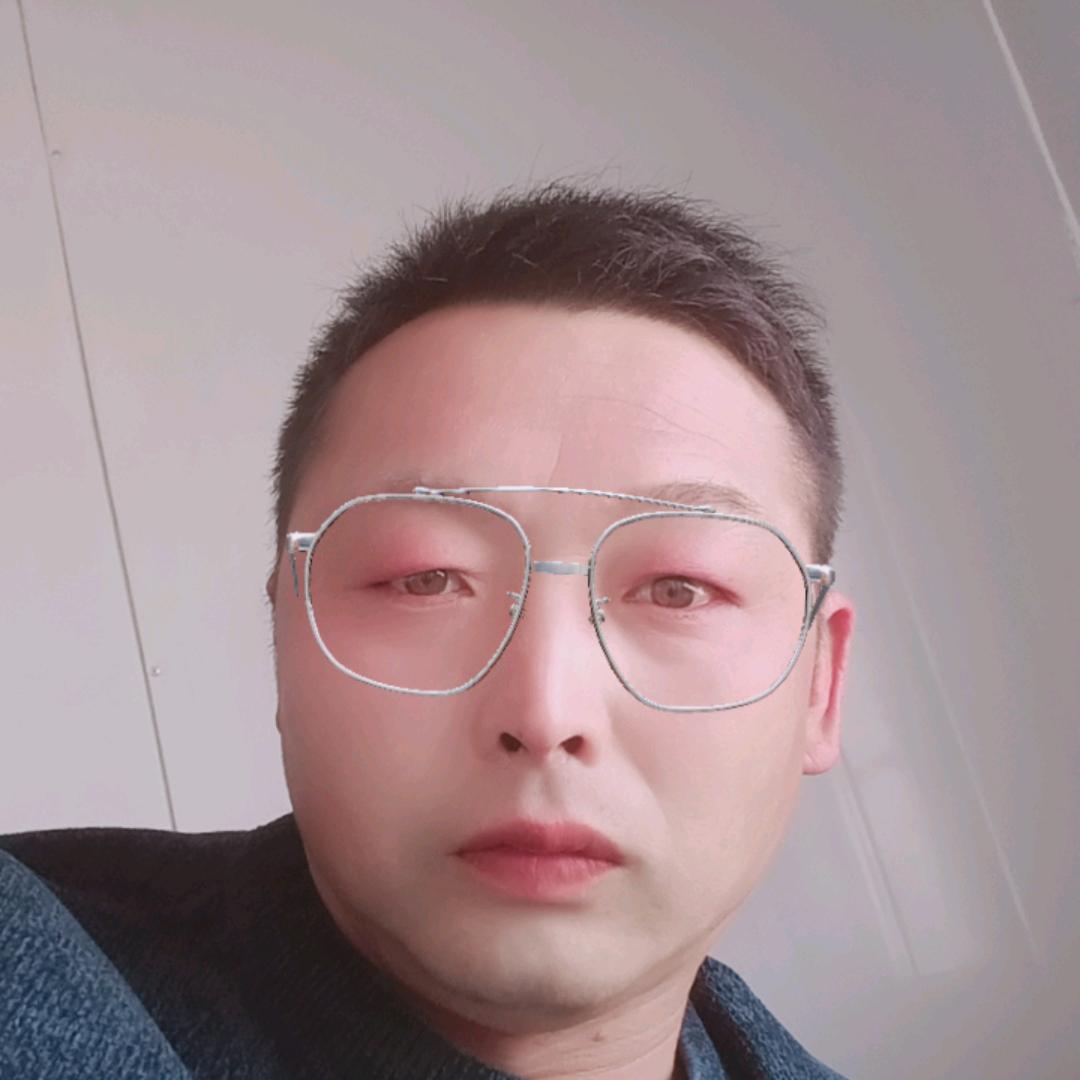 钢筋批发