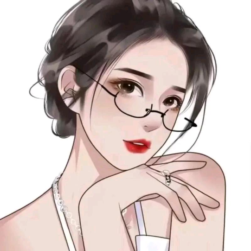 ٩( ´樱桃`🍒 )و